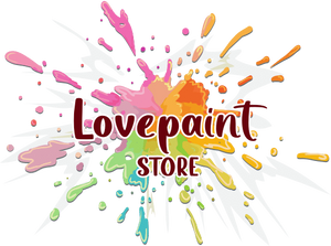 lovepaintstore