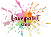 lovepaintstore